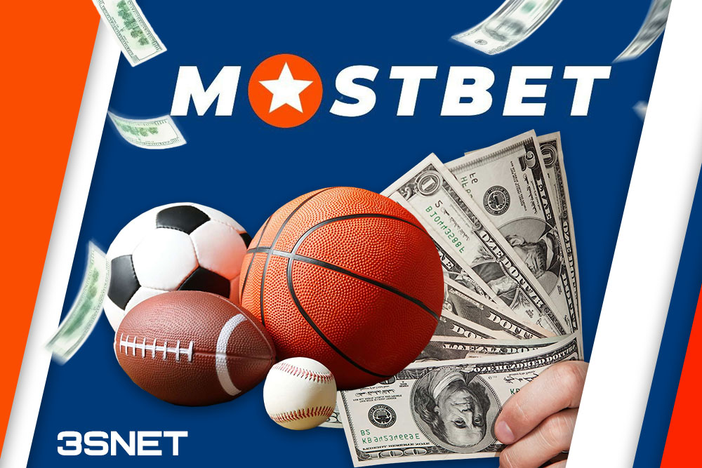 Best mobile apps for sports 116 Best mobile apps for sports 116