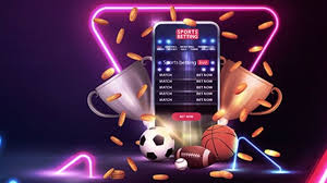 Best Online Bookmakers in Europe 74