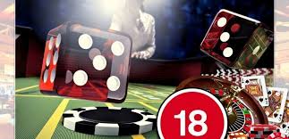 Best Online Casinos Hungary 2025 1 Best Online Casinos Hungary 2025 1