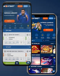 Best online slots for big wins and massive jackpots Best online slots for big wins and massive jackpots