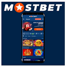 Best online slots for big wins and massive jackpots Best online slots for big wins and massive jackpots
