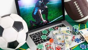 Best UFC Betting Platforms 8 Best UFC Betting Platforms 8