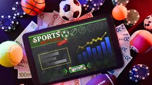 Biggest Jackpot Wins Online Stories of Life-Changing Wins Biggest Jackpot Wins Online Stories of Life-Changing Wins
