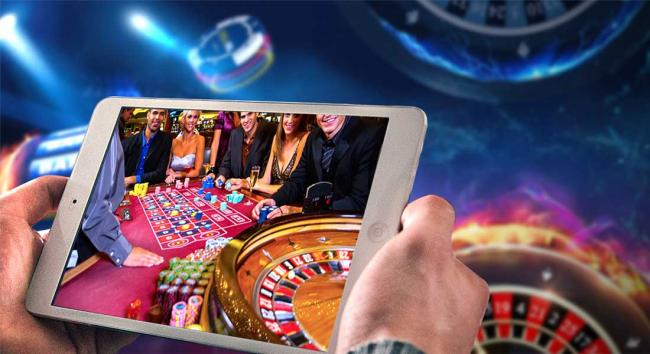 Casino Game Online UK Discover the Best Games and Strategies Casino Game Online UK Discover the Best Games and Strategies