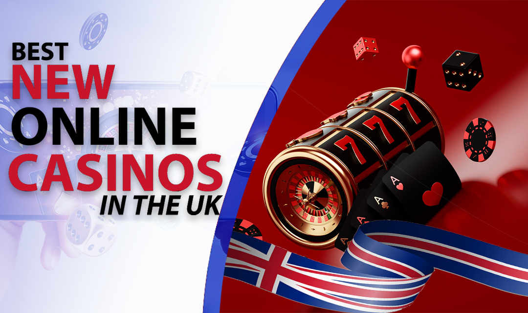 Casino Online Real Money UK Your Ultimate Guide to Winning Big Casino Online Real Money UK Your Ultimate Guide to Winning Big