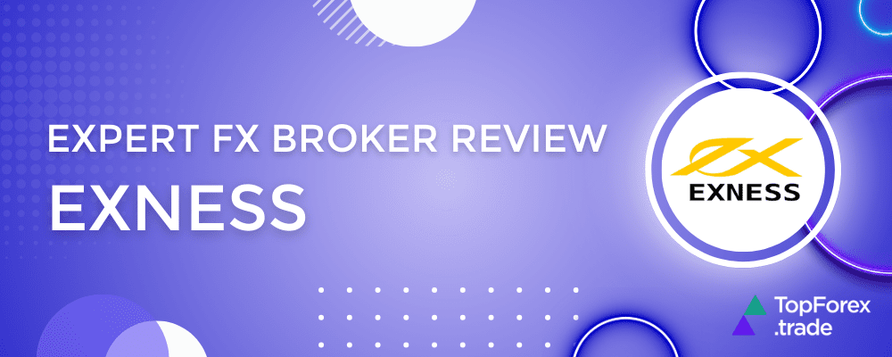 Comprehensive Guide to Exness Broker Trading Opportunities and Insights Comprehensive Guide to Exness Broker Trading Opportunities and Insights