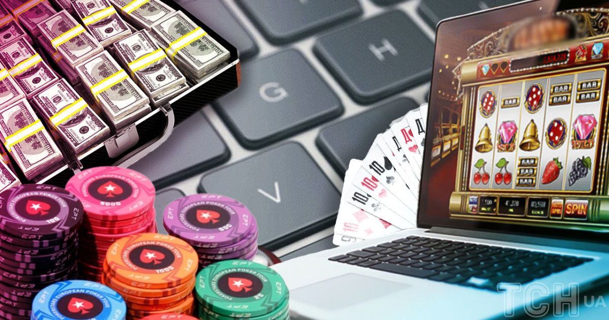 Comprehensive Online Casino Review UK Unveiling the Best Options
