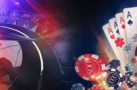 Comprehensive Online Casino Review UK Unveiling the Best Options