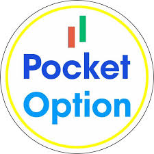 Comprehensive Overview of Pocket Option Trading Platform Comprehensive Overview of Pocket Option Trading Platform