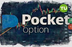 Comprehensive Overview of Pocket Option Trading Platform Comprehensive Overview of Pocket Option Trading Platform