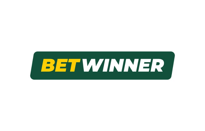 Découvrez Betwinner  la plateforme incontournable des paris sportifs