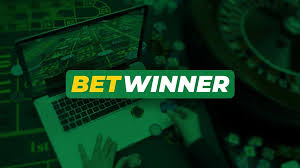 Découvrez le monde captivant du Betwinner Casino