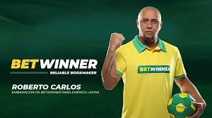 Découvrez le monde captivant du Betwinner Casino