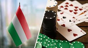 Discover the Best Betting Sites in Hungary - Your Ultimate Guide to Online Sports Betting Discover the Best Betting Sites in Hungary - Your Ultimate Guide to Online Sports Betting