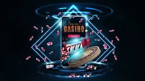Discover the Best Betting Sites in Hungary - Your Ultimate Guide to Online Sports Betting Discover the Best Betting Sites in Hungary - Your Ultimate Guide to Online Sports Betting