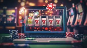 Discover the Best in Gaming Top 5 Casino Game Developers Discover the Best in Gaming Top 5 Casino Game Developers