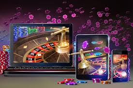 Discover the Best in Gaming Top 5 Casino Game Developers Discover the Best in Gaming Top 5 Casino Game Developers