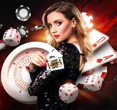 Discover the Best Online Casino Free Spins for Exciting Wins Discover the Best Online Casino Free Spins for Exciting Wins
