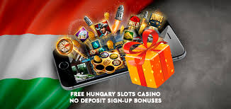 Discover the Best Online Casinos in Hungary - Your Ultimate Guide Discover the Best Online Casinos in Hungary - Your Ultimate Guide