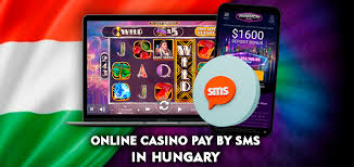 Discover the Best Online Casinos in Hungary - Your Ultimate Guide Discover the Best Online Casinos in Hungary - Your Ultimate Guide