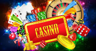 Discover the Best UK Casino Offers Online – Your Ultimate Guide
