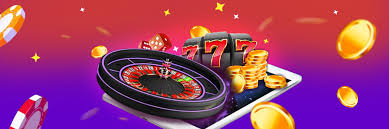 Discover the Best UK Casino Offers Online – Your Ultimate Guide