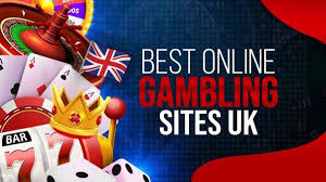 Discover the Exciting World of Bets24 1 Discover the Exciting World of Bets24 1