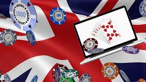 Discover the Exciting World of Bets24 1 Discover the Exciting World of Bets24 1