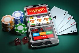 Discover the Exciting World of Lucky Barry Casino Discover the Exciting World of Lucky Barry Casino