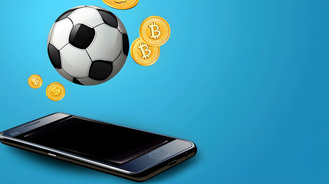 Discover the Exciting World of Nigus Bet 12 Discover the Exciting World of Nigus Bet 12