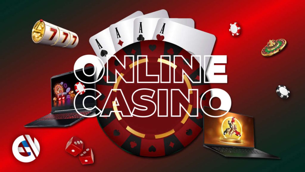 Discover the Secrets of the Highest Rated Online Casino UK Discover the Secrets of the Highest Rated Online Casino UK