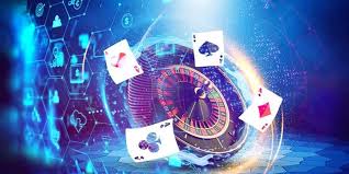 Exciting Developments in Casino News You Can Bet On 12 Exciting Developments in Casino News You Can Bet On 12