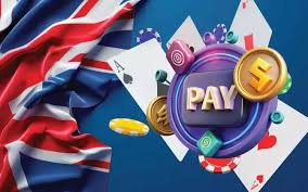 Explore the Exciting World of Online Casino Magius Explore the Exciting World of Online Casino Magius