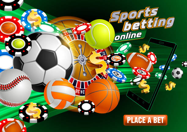 Exploring Online Casinos with Weekend Cashback Exploring Online Casinos with Weekend Cashback