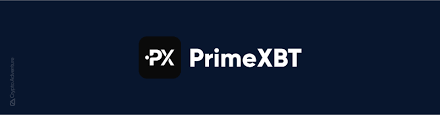 Exploring Spot Trading on PrimeXBT A Comprehensive Guide
