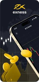Exploring the Advantages Of The Exness App