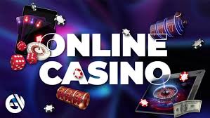 Exploring the Best Casinos With Cashback Boosts on 0 Exploring the Best Casinos With Cashback Boosts on 0