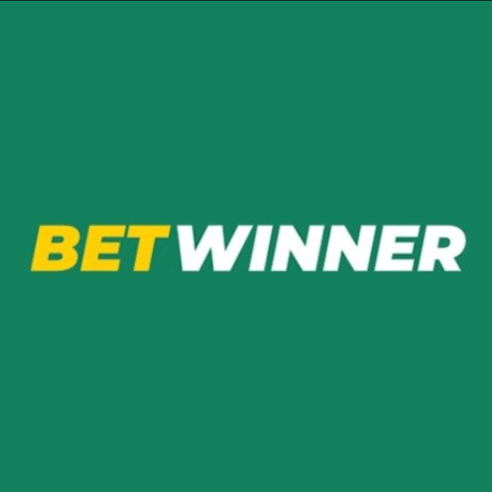 Exploring the Best Features of Betwinner