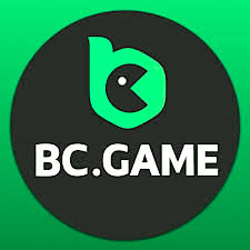Exploring the Exciting World of BC Game Indonesia 11 Exploring the Exciting World of BC Game Indonesia 11