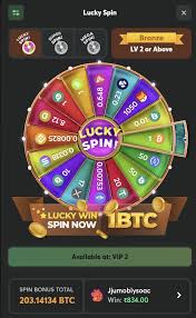 Exploring the Features of BC.Game