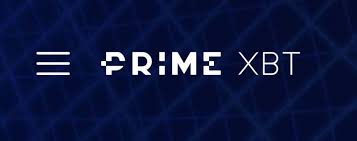 Exploring the Pros and Cons PrimeXBT 6 Exploring the Pros and Cons PrimeXBT 6