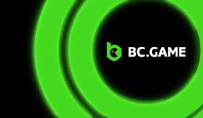 Exploring the Thrills of BC Game Casino Your Ultimate Guide Exploring the Thrills of BC Game Casino Your Ultimate Guide