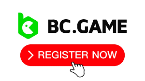 Exploring the Thrills of Online Gaming with BC.Game Exploring the Thrills of Online Gaming with BC.Game