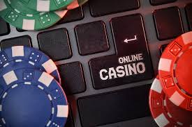 High RTP Casino Slots That Can Boost Your Wins High RTP Casino Slots That Can Boost Your Wins