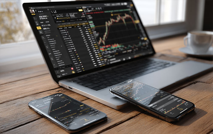How to Deposit Money to Your Trading Account A Comprehensive Guide How to Deposit Money to Your Trading Account A Comprehensive Guide