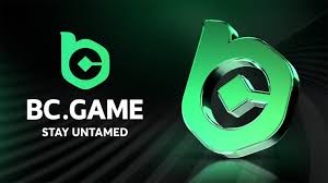 Is BC Game Legit DE The Ultimate Guide to Safe Gaming Is BC Game Legit DE The Ultimate Guide to Safe Gaming