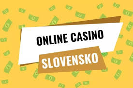 Kasino Slovenske Objavte Svet Hrania a Zábavy Kasino Slovenske Objavte Svet Hrania a Zábavy