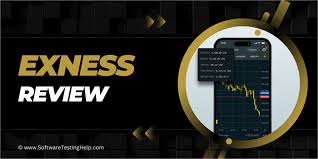 Mastering Exness Day Trading Strategies, Tips, and Insights Mastering Exness Day Trading Strategies, Tips, and Insights