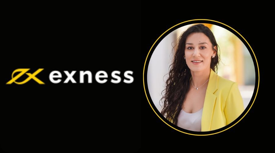 Mastering Exness Day Trading Strategies, Tips, and Insights Mastering Exness Day Trading Strategies, Tips, and Insights