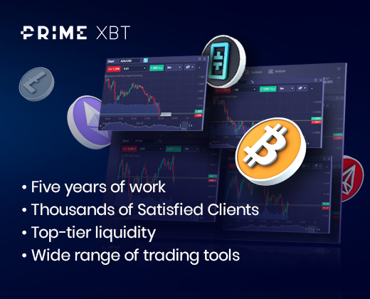 Mastering the Market Your Guide on How to Trade Bitcoin on PrimeXBT Mastering the Market Your Guide on How to Trade Bitcoin on PrimeXBT